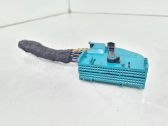 Other wiring loom