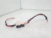 Other wiring loom