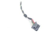 Other wiring loom