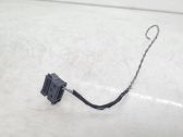 Other wiring loom