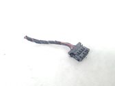 Other wiring loom