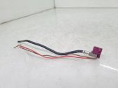 Other wiring loom