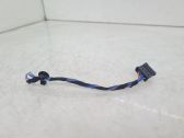 Other wiring loom