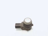Parking PDC sensor