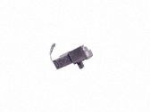 Sensor impacto/accidente para activar Airbag