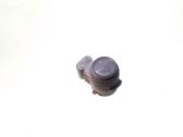 Sensor de aparcamiento PDC