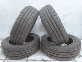 Pneumatici estivi R16