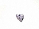 Sensor impacto/accidente para activar Airbag