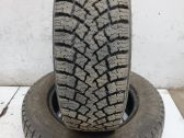 Neumático de invierno R14