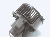 Heater fan/blower
