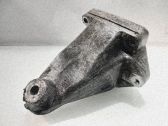 Soporte de montaje del motor (Usadas)