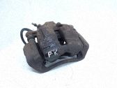 Bremssattel vorne