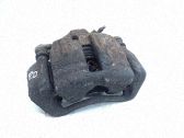 Bremssattel vorne