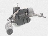 Mechanizm i silniczek wycieraczek szyby przedniej / czołowej