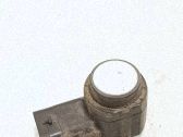 Sensor de aparcamiento PDC