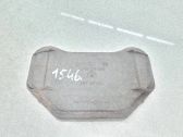 Deckel Abdeckung Scheinwerfer