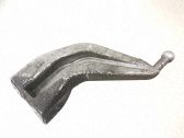 Soporte de montaje del motor (Usadas)
