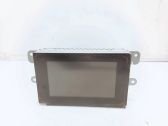 Screen/display/small screen