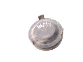 Deckel Abdeckung Scheinwerfer