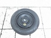 Rueda de repuesto R16