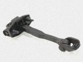 Türfangband Türfeststeller Türstopper vorne