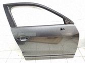 Porte avant