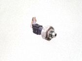 Sensor de presión del aire acondicionado (A/C)