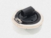 Airbagsensor Crashsensor Drucksensor