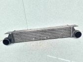 Ladeluftkühler