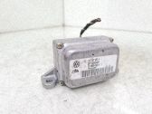 Sensor ESP de aceleración de frecuencia del intermitente