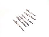 Glow plug
