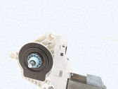 Fensterhebermotor Tür vorne
