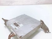 Calculateur moteur ECU