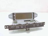 Bildschirm / Display / Anzeige