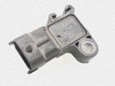 Luftdrucksensor