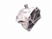 Support, suspension du moteur