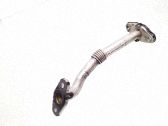 Manguera/tubo de aceite del turbocompresor turbo