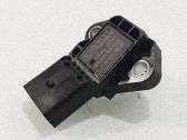 Luftdrucksensor