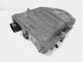 Caja del filtro de aire