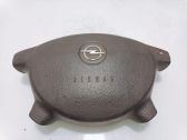 Airbag del volante