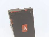 Hazard light switch