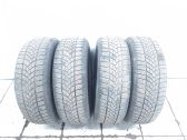 R15 winter tire