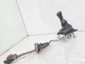 Selector caja de cambios