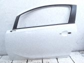 Puerta (Coupé 2 puertas)