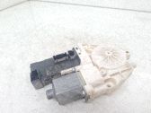 Motor del regulador de la ventanilla de la puerta delantera