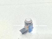 Sensor de aparcamiento PDC