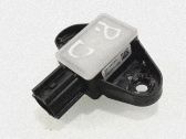 Airbagsensor Crashsensor Drucksensor