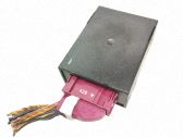 Module d'éclairage LCM