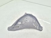 Soporte de montaje del motor (Usadas)