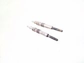 Glow plug